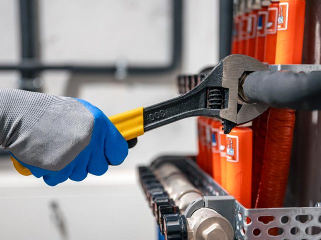 How Meticulous Installation Practices Reduce Long-Term Maintenance Costs for Building Owners