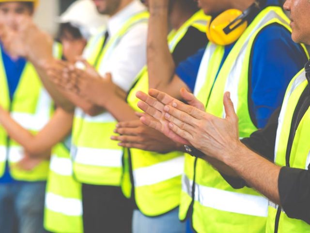 Top Questions to Ask Before Hiring Construction Staffing Support