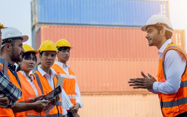 Common Skill Certifications and What They Mean for Construction Staffing Quality